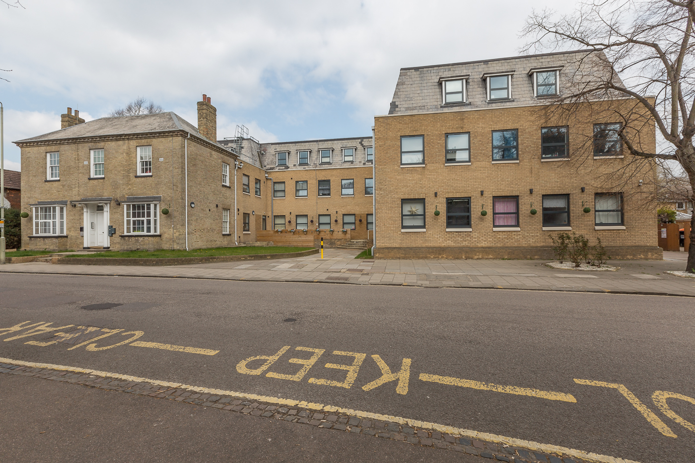 Avleen House-w-19.jpg